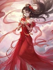 摄像头直播在线观看